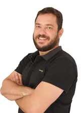 FABRICIO ARAUJO GATO