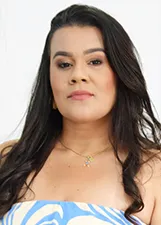 THAIS CARDOSO DA SILVA
