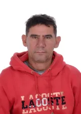 OSVALDINO FLAVIO DE LIMA