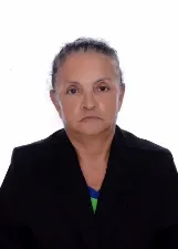 MARIA GORETE FERREIRA NEVES