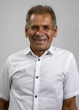 PEDRO REIS CETTI