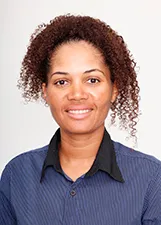 INACIA FRANCISCO DA SILVA