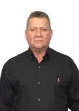 GERALDO APARECIDO DIAS