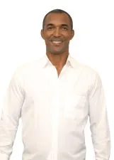 EUREDES ALVES FERREIRA