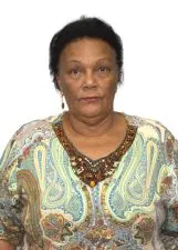 MARIA PERPETUA DA CRUZ