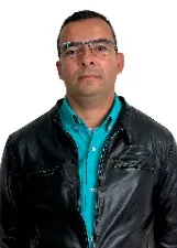 JOSÉ RICARDO DA SILVA