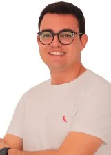 LUIZ ANTONIO HENRIQUES JÚNIOR