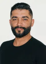 AFONSO PEREIRA DOS REIS JUNIOR