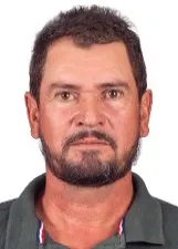 PEDRO CLEMENTINO DA SILVA