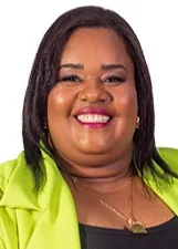 BARBARA CRISTINA RIBEIRO