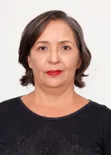 MAGALI MARTINS SOUZA PRADO