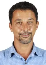JERRY MOREIRA DIAS