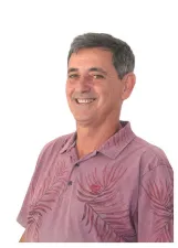 ADAO PEDRO DE PAULA