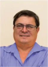 WALLACE RÔMULO GONÇALVES