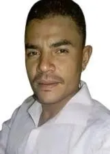 LUIZ CARLOS NUNES DE ALMEIDA JÚNIOR