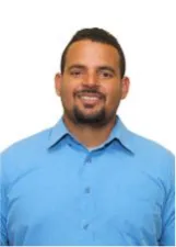 GUSTAVO RAMOS DE SOUZA