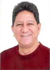 GILTON MENDES COSTA
