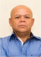 ADILSON HUMBERTO DA SILVA