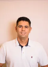 CRISTIANO FERNANDES DIAS