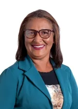 MAGDA APARECIDA RIBEIRO