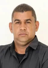 MAICON ALVES DE SOUZA