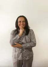 PATRICIA RODRIGUES SOARES MARTINS