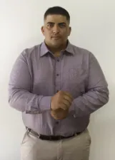 MAILSON TUANY GONCALVES