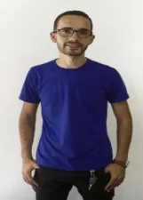 GUSTAVO ALBUQUERQUE MOURA