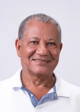 SEBASTIAO PEREIRA DOS REIS