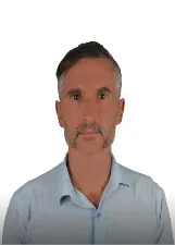 MARCOS REGIS ALVES VIANA