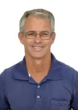JOSE CELIO DE OLIVEIRA MIRANDA