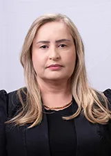 RENATA CRISTINA ARAUJO DE JESUS