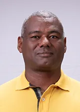 MARCOS ANTONIO DE ALMEIDA MELO
