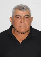 GILMAR FERNANDES DA SILVA