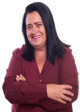 RAQUEL PEREIRA DOS SANTOS