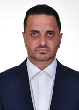 ALEX JUNIOR FERREIRA FREITAS