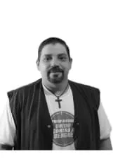 ADINEI ARLINDO DE ANDRADE