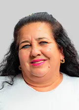 IRENE RAIMUNDA DA SILVA RAMALHO
