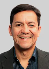 RENILDO DA SILVA NEVES