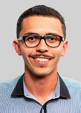 LUIZ GUSTAVO DA SILVA OPENHEIMER