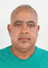 ITAMAR RODRIGUES SIMÕES