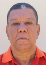 MANOEL MESSIAS DA CONCEIÇÃO