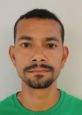 WARLEY ALVES SOUZA