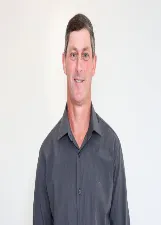 EDVALDO FABRICIO DA ROSA