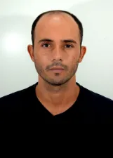 ALEX AFRÂNIO SANTOS RÊGO