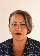 GIZELDA LOURENÇO DE OLIVEIRA