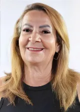 ELIANE PINHEIRO DE AZEVEDO