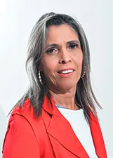 SILVANA DA SILVA VIDAL