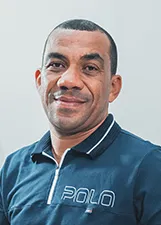 JANIO FARLEY NUNES FERREIRA