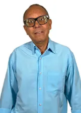 FLÁVIO ANTÔNIO MACHADO